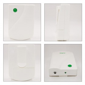 Beurha-HOT-BioNase-Rhinitis-Sinusitis-Nose-Therapy-Massage-Device-Cure-Hay-Fever-Low-Frequency-Pulse-Laser_786f2200-a038-4655-912b-4fe27856e868_500x500@2x