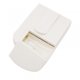 Beurha-Proxy-BioNase-Nose-Rhinitis-Sinusitis-Cure-Therapy-Massage-Hay-fever-Low-Frequency-Pulse-Laser-Nose (1)