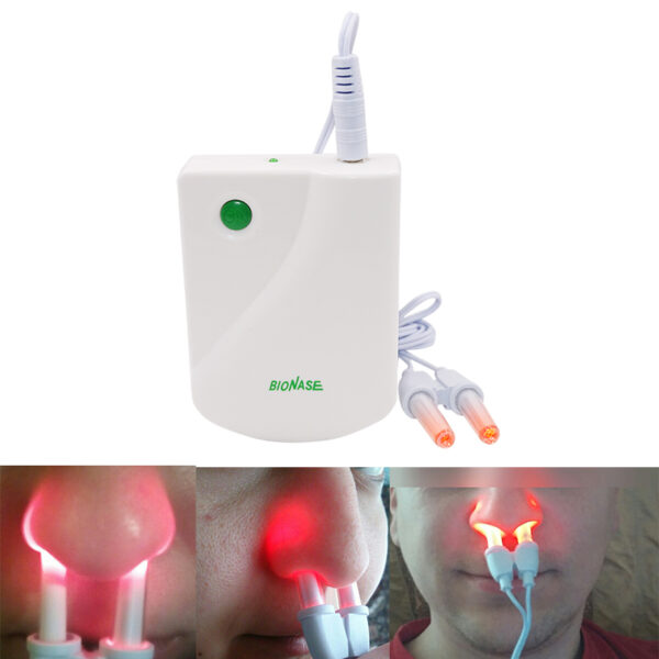 Beurha-Proxy-BioNase-Nose-Rhinitis-Sinusitis-Cure-Therapy-Massage-Hay-fever-Low-Frequency-Pulse-Laser-Nose (4)