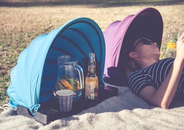 Drop-shipping-2018-Newest-fashion-folding-Portable-Face-Shade-personal-Sun-Beach-Shader-Protection-tent-Inflatable.jpg_640x640