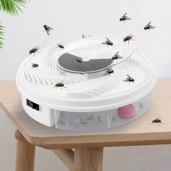 Electric-Fly-Trap-Device-with-Trapping-Food-Pest-Control-Electric-anti-Fly-Killer-Trap-Pest-Catcher_500x500@2x