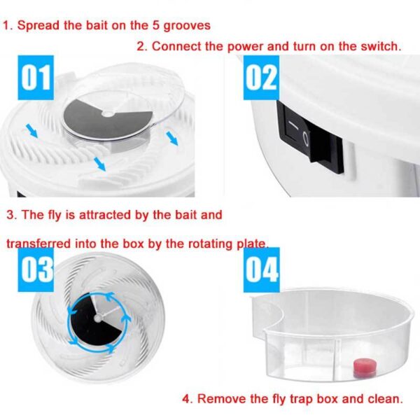 Electric-Fly-Trap-Device-with-Trapping-Food-Pest-Control-Electric-anti-Fly-Killer-Trap-Pest-Catcher_535c075b-33a7-4c9b-ba76-ee0c24b852fd_500x500@2x