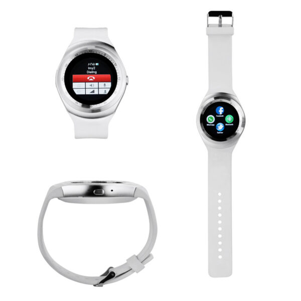 Fashion-Sport-Men-s-Smart-Bracelet-Women-Watch-Band-Bluetooth-Alarm-Call-Reminder-Multi-Languages-Switch (1)