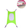 Folding-Baby-Crib-Infant-Portable-Beds-Folding-Cot-Bed-Travel-Playpen-hanging-swing-Hammock-Crib-Baby.jpg_640x640-400×400