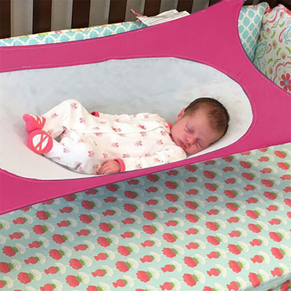 Folding-Baby-Crib-Infant-Portable-Beds-Folding-Cot-Bed-Travel-Playpen-hanging-swing-Hammock-Crib-Baby-2.jpg