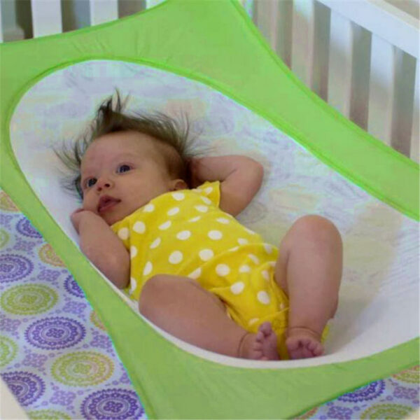 Folding-Baby-Crib-Infant-Portable-Beds-Folding-Cot-Bed-Travel-Playpen-hanging-swing-Hammock-Crib-Baby-3.jpg