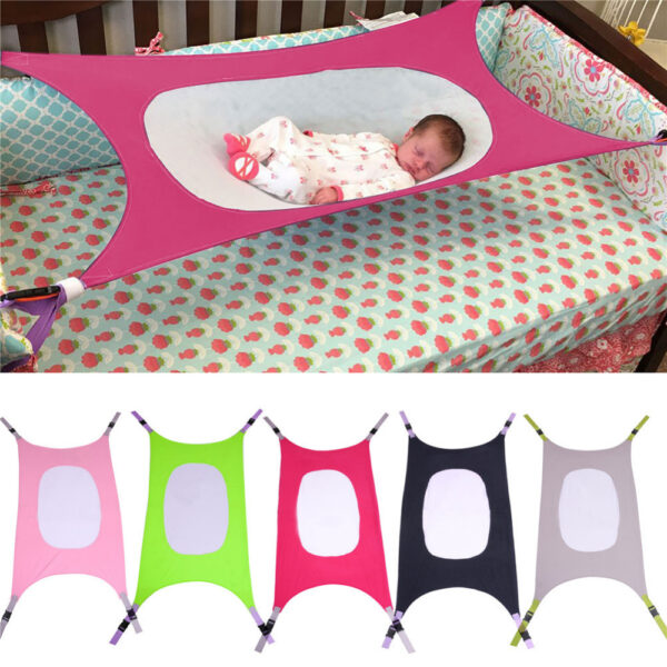 Folding-Baby-Crib-Infant-Portable-Beds-Folding-Cot-Bed-Travel-Playpen-hanging-swing-Hammock-Crib-Baby.jpg