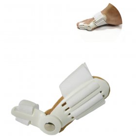 Bunion Corrector - image 1
