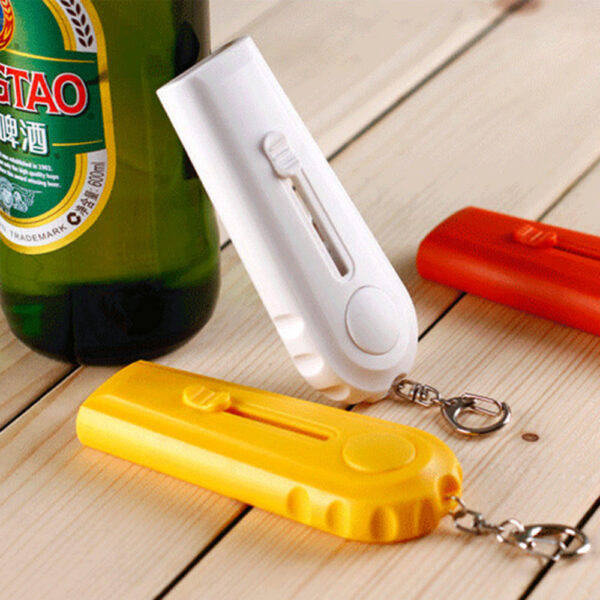 Taas nga-kalidad nga Portable-Flying-Cap-Zappa-Beer-Inum-Bottle-Opener-Opening-Cap-launcher-Top-Shooter-Gun-1.jpg