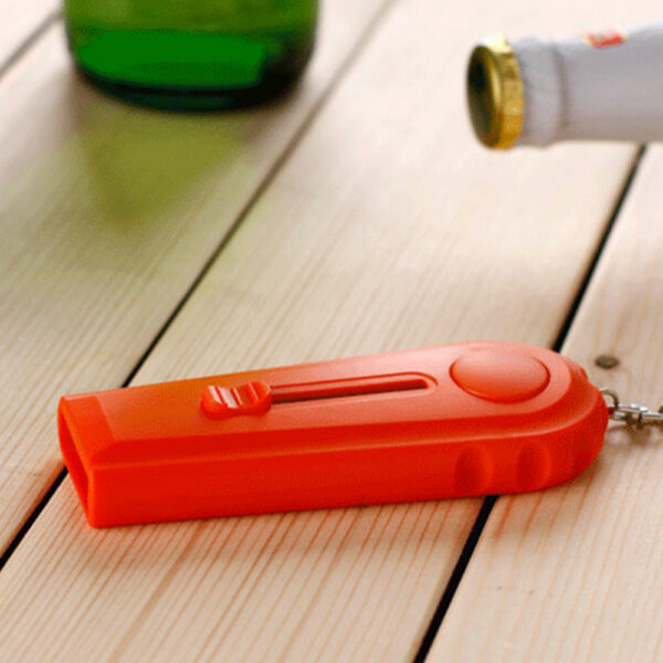 High-Quality-Portable-Flying-Cap-Zappa-Beer-Drink-Bottle-Opener-Opening-Cap-Launcher-Top-Shooter-Gun (2)