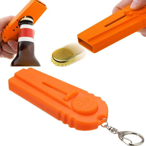 Hög kvalitet-Portable-Flying-Cap-Zappa-Beer-Drink-kapsylöppnare-Opening-Cap-Launcher-Top-Shooter-Gun.jpg