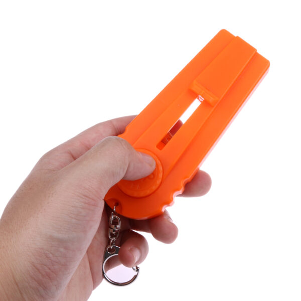 High-Quality-Portable-Flying-Cap-Zappa-Beer-Drink-Bottle-Opener-Opening-Cap-Launcher-Top-Shooter-Gun (7)