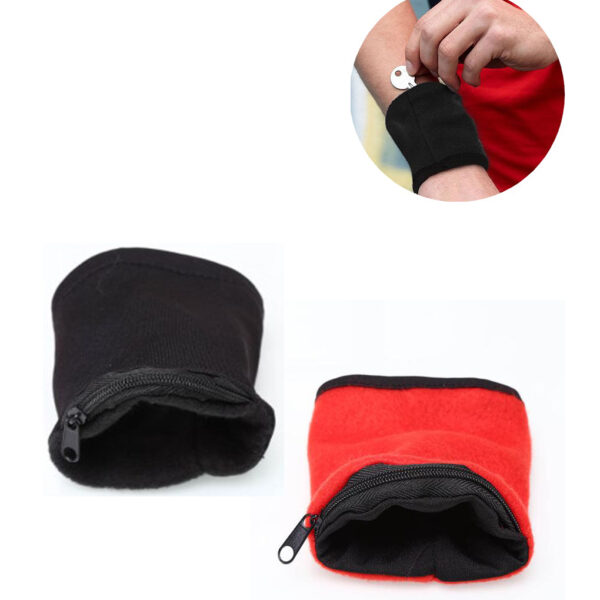 Hot-1PC-Wrist-Wallet-Pouch-Fleece-Zipper-Travel-Gym-Cycling-Sport-Wallet-Hiking-Accessiories-High-Quality.jpg_640x640-280×280