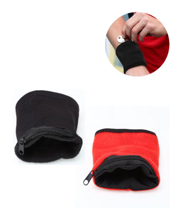 Hot-1PC-Wrist-Wallet-Pouch-Fleece-Zipper-Travel-Gym-Cycling-Sport-Wallet-Hiking-Accessiories-High-Quality.jpg_640x640-280×280