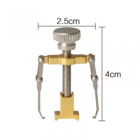 Inflammation-Toes-Nail-Pain-Correction-Device-Toe-Nail-Correction-Tool-Fixer-Recover-Tools-Ingrown-Toenails-Pedicure_20ee4f76-e896-4088-8da9-37c955b40105_500x500@2x