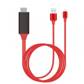 iPhone Screen to TV Cable - image 6