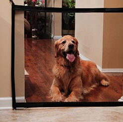 Magic-Gate-Portable-Folding-Safe-Guard-Install-anywhere-Pet-safety-Enclosure-2.jpg