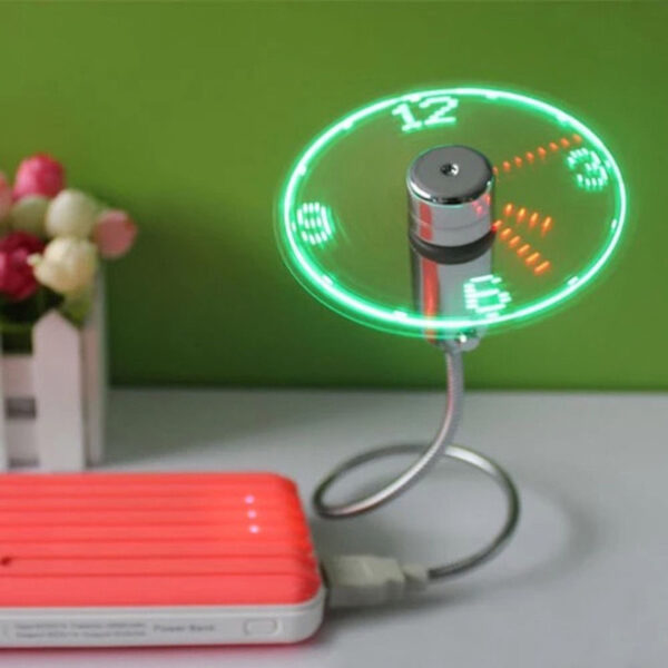 Mini-USB-Fan-gadgets-Flexible-Gooseneck-LED-Clock-Cool-For-laptop-PC-Notebook-Time-Display-high-1.jpg