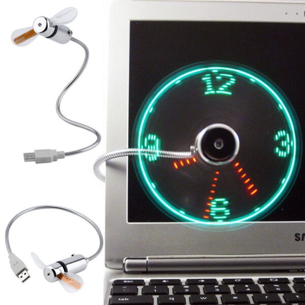 Mini-USB-Fan-gadgets-Ευέλικτη-Gooseneck-LED-Ρολόι-Cool-Για-laptop-PC-Notebook-Time-Display-high-2.jpg