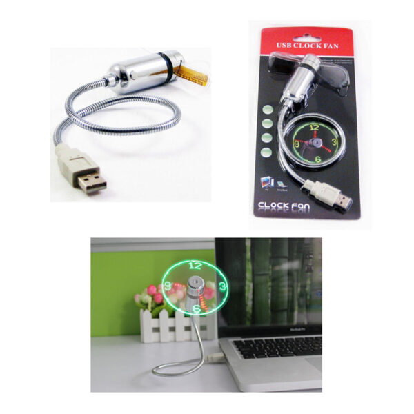 Mini-USB-Fan-gadgets-Flexible-Gooseneck-LED-Clock-Cool-For-laptop-PC-Notebook-Time-Display-high-5.jpg
