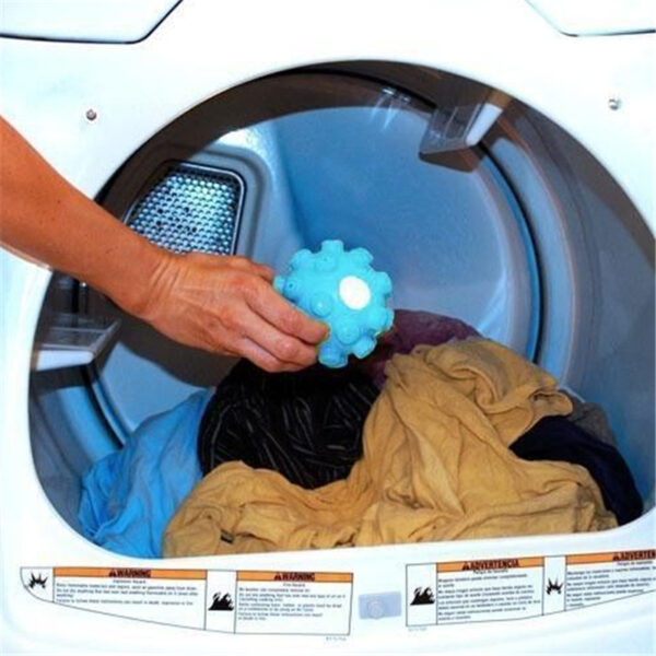 Mister-Steamy-Dryer-Ball-Eco-Friendly-Reusable-Dryer-Ball-Replace-Laundry-Washer-Fabric-Softener-Washing-Machine (1)