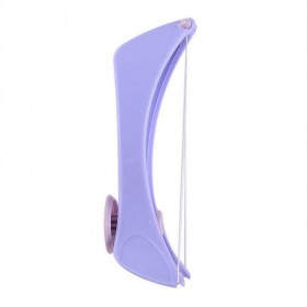 Facial Hair Removal Tool - image 3