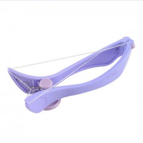 Facial Hair Removal Tool - image 4