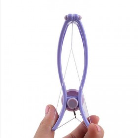 Facial Hair Removal Tool - image 5