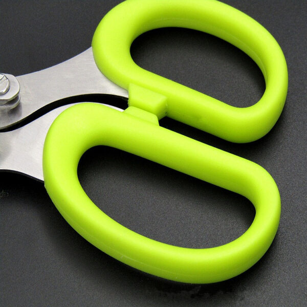 Multipurpose-Home-Restaurant-Cooking-Stainless-Steel-Fruit-Vegetable-5-Level-Blade-Herb-Scissors-Kitchen-Tool-with-3.jpg