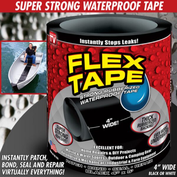 New-Arrival-Flex-Tape-Strong-Rubberized-Waterproof-Tape-Hose-Repair-Connectors-10-2cm-x-1-52m-1.jpg
