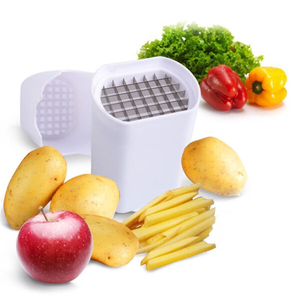 Perfect-Cut-Fries-Vegetable-Fruit-potato-chips-kitchen-supplies-multifunctional-strip-cutting-machine-cucumber-radish-chips (2)