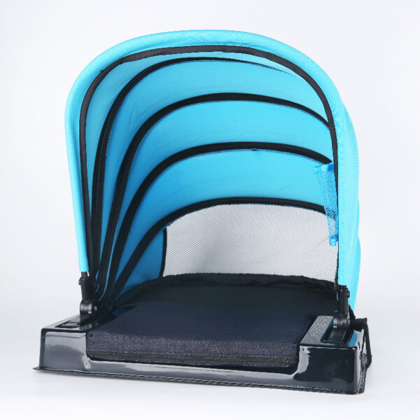 Portable-Sun-Beach-Shader-Proteksyon-Tent-Outdoor-Personal-Face-Shade-Protection-Tent-1.jpg