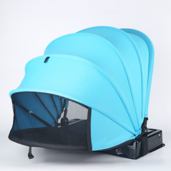 Portable-Sun-Beach-Shader-Protection-Tent-Outdoor-Personal-Face-Shade-Protection-Tent-5.jpg