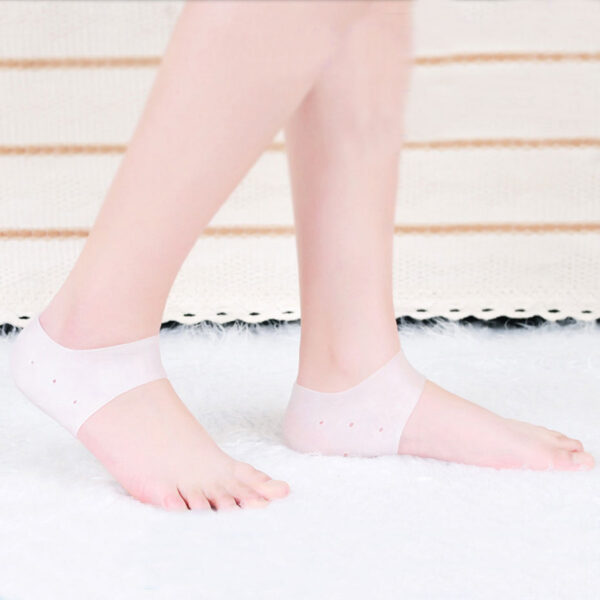 Protection-Silicone-Heel-Gel-Pad-Cushion-Toe-Sleeve-Ankle-Support-Protection-Ballet-Shoe-High-Heels-Cracked-2.jpg