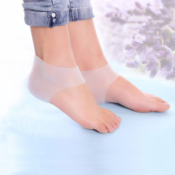 Protection-Silicone-Heel-Gel-Pad-Cushion-Toe-Sleeve-Ankle-Support-Protection-Ballet-Shoe-High-Heels-Cracked-5.jpg