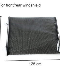 Retractable Car Windshield Visor Sun Shade Auto Front Rear Side Window Blinds Sun shades Anti UV 1.jpg 640x640 1