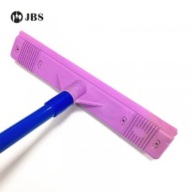 Pet Hair Rubber Broom - image 3