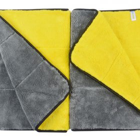 Super Absorbent Car Cleaning Towel - image 6