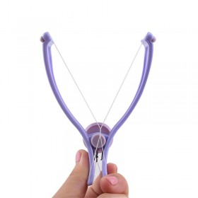 Facial Hair Removal Tool - image 6