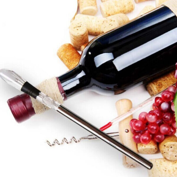 Stainless-Steel-Ice-Wine-Chiller-Stick-With-Wine-Pourer-Wine-Cooling-Stick-Cooler-Beer-Beverage-Frozen (2)