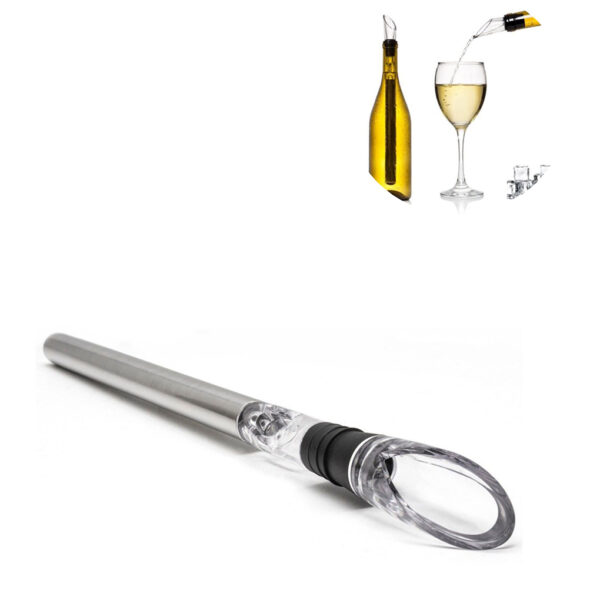 Stainless-Steel-Ice-Wine-Chiller-Stick-With-Wine-Pourer-Wine-Cooling-Stick-Cooler-Beer-Beverage-Frozen_500x500@2x