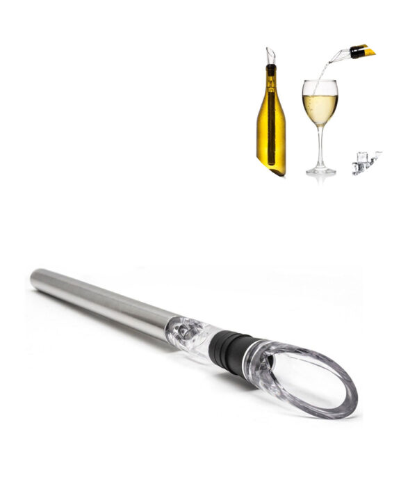 Stainless-Steel-Ice-Wine-Chiller-Stick-With-Wine-Pourer-Wine-Cooling-Stick-Cooler-Beer-Beverage-Frozen_500x500@2x