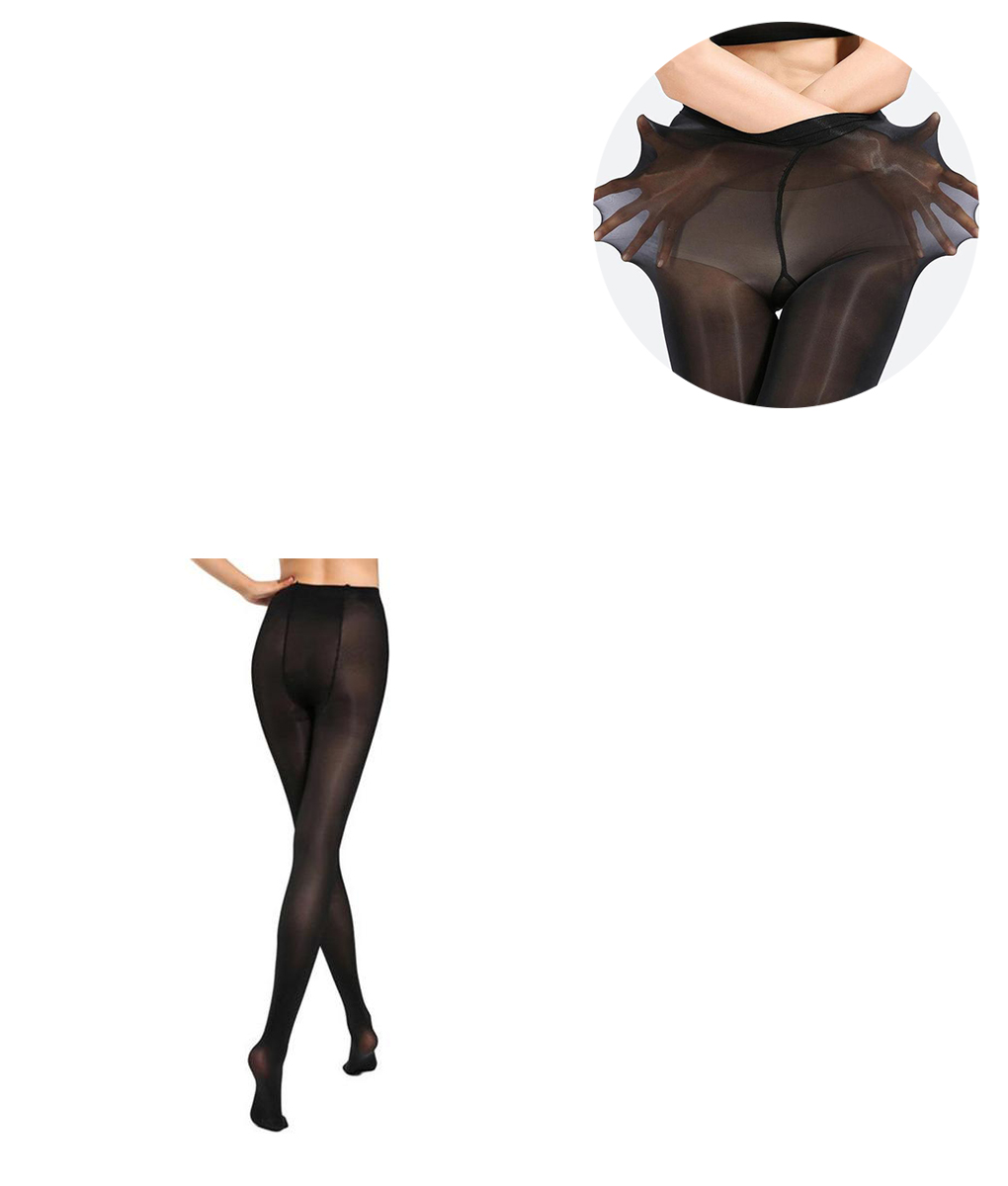 stockings