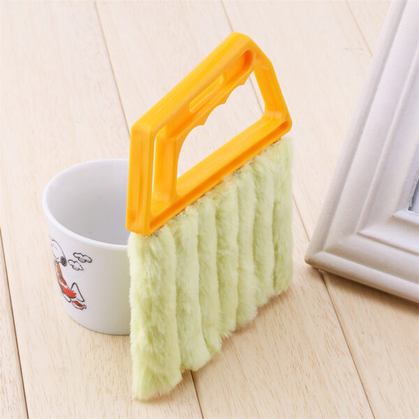Useful-Microfiber-Window-Cleaning-Brush-Air-Conditioner-Duster-Cleaner-with-Washable-Venetian-Blind-Brush-Clean-Cleaner (1)