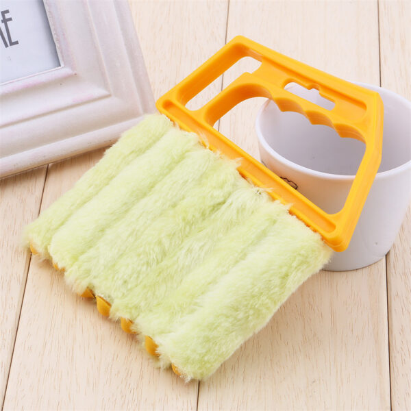 Useful-Microfiber-Window-Cleaning-Brush-Air-Conditioner-Duster-Cleaner-with-Washable-Venetian-Blind-Brush-Clean-Cleaner (2)