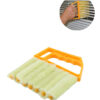 Useful-Microfiber-Window-cleaning-brush-air-Conditioner-Duster-cleaner-with-washable-venetian-blind-blade-cleaning-cloth.jpg_640x640