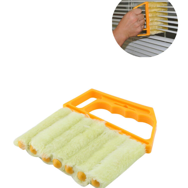 Useful-Microfiber-Window-cleaning-brush-air-Conditioner-Duster-cleaner-with-washable-venetian-blind-blade-cleaning-cloth.jpg_640x640