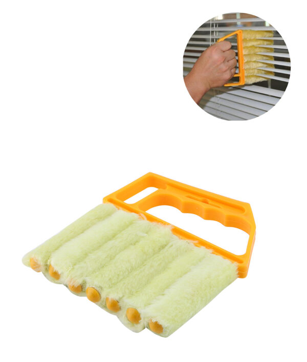 Useful-Microfiber-Window-cleaning-brush-air-Conditioner-Duster-cleaner-with-washable-venetian-blind-blade-cleaning-cloth.jpg_640x640