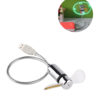 Yeni-USB-Gadget-Mini-Esnek-LED-I-k-USB-Fan-Zaman-saat-Masa-st-Saat-Serin.jpg_640x640