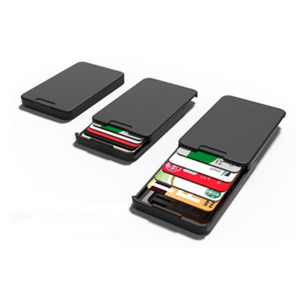 Zenlet-New-Arrivals-The-Ingenious-Wallet-BLACK-with-RFID-Blocking-Card-The-MINIMALIST-INGENIOUS-WALLET-WITH.jpg